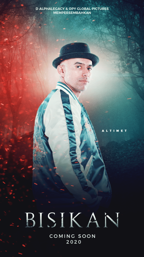 ALTIMET