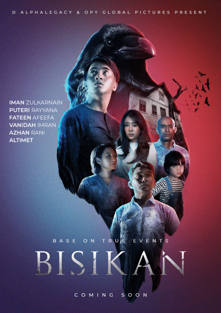 Bisikan-Movie_Poster_Phase-3-min