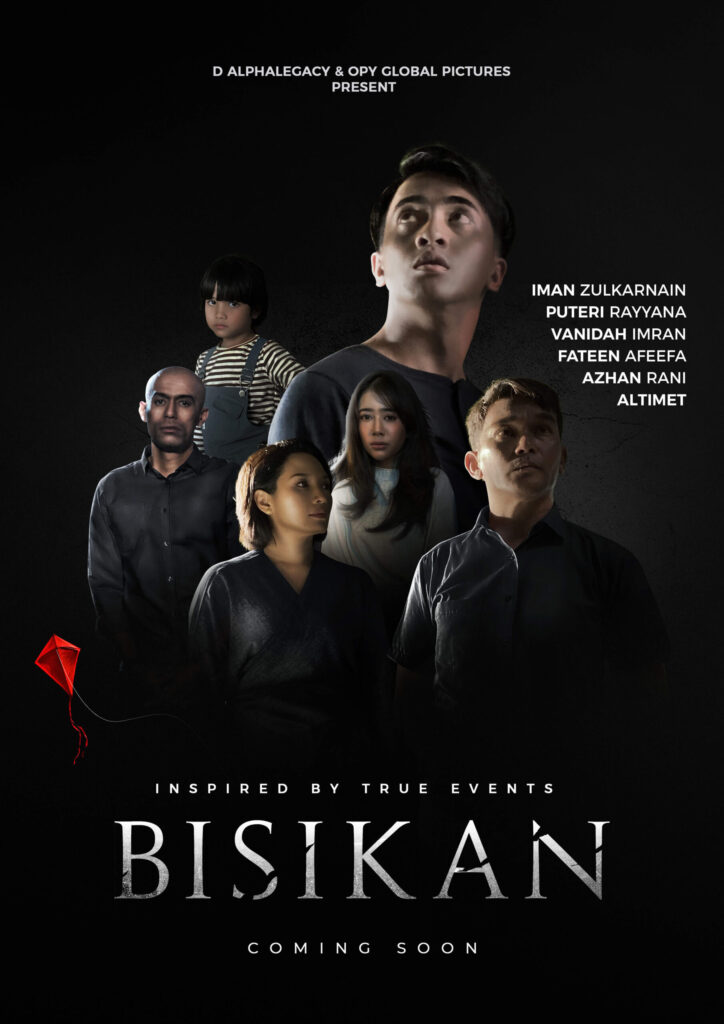 Bisikan-Movie_Poster_Phase-3c-1-scaled-1