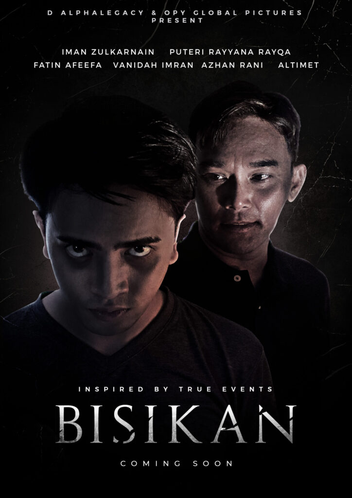 Bisikan-Movie_Poster_Phase-3e-scaled-1