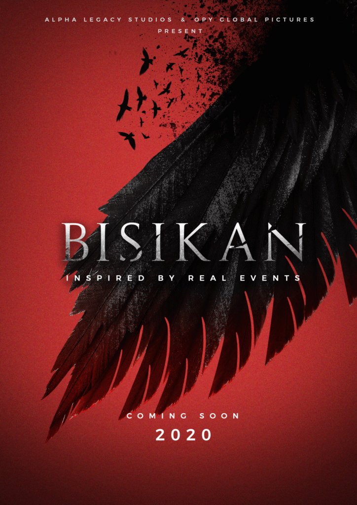 Bisikan_Movie-Poster_opt01e_rev003-min
