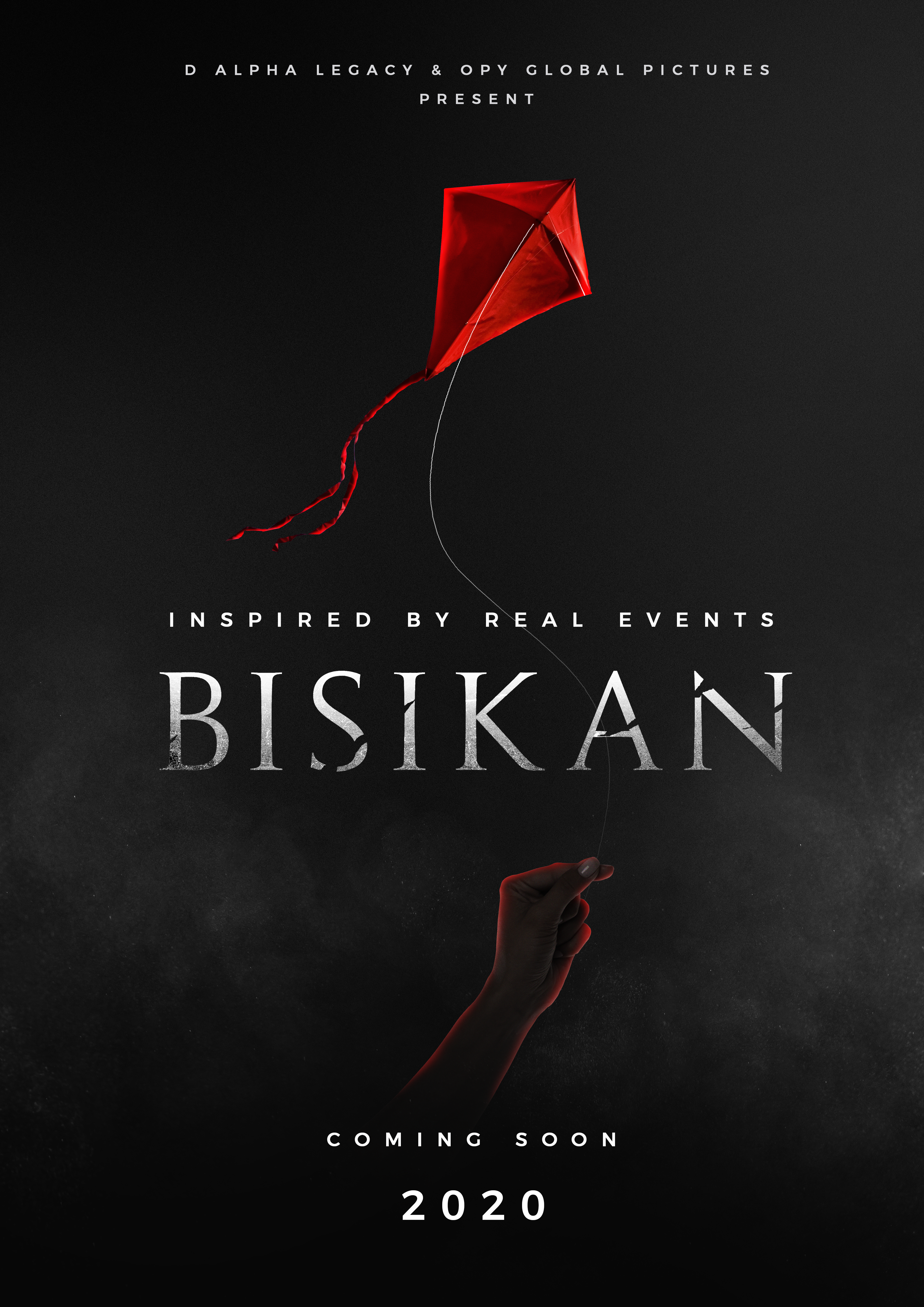 Bisikan_Movie-Poster_opt03_rev001